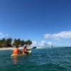 Private Kayaking & Snorkeling with Lunch on Cayo Levantado Island - Image 23