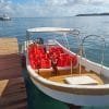 Punta Cana / Cap Cana: Excursion Whale Watching + Cayo Levantado  (Private Tour ) - Image 17