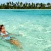 Saona Island Private Tour from La Romana Hotels- La Romana Lobby - Image 17