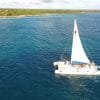 Saona Island Private Tour from Punta Cana Hotels - Punta Cana Lobby - Image 23