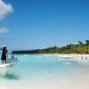 Saona Island Private Tour from Juan Dolio Hotels- Juan Dolio  Lobby - Image 24