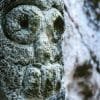 Taino's Canoe in Los Haitises National Park - Gambar 21