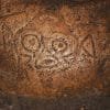 Taino's Canoe in Los Haitises National Park - Image 27