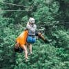 27 Waterfalls  (27 Charcos) of Damajagua Zipline, Trekking or Hike Puerto Plata - Image 27