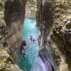 27 Waterfalls From Punta Cana - Private or Small Group Trip - 이미지 18