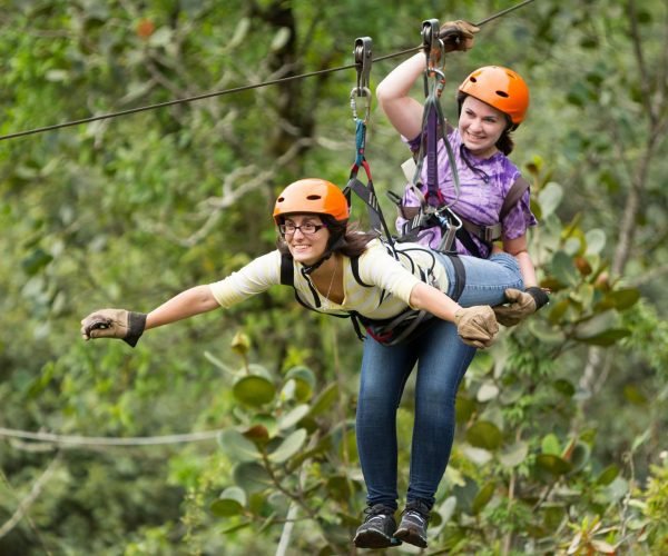 zipline.jpg