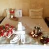 Caño Hondo Hotel Room & Free Breakfast for 3 Guests - Image 10