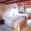 ⁦Caño Hondo Hotel Room & Free Breakfast for 5 Guests⁩ - الصورة ⁦15⁩