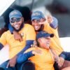 Punta Cana: Boat Party with Snorkel and Natural Pool Stop - Imaxe 3