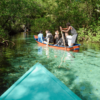Punta Cana: Cayo Levantado & Bacardi Island Trip with Lunch - تصویر 6