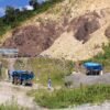 ⁦From Barahona: Larimar Mine Tour⁩ - الصورة ⁦3⁩